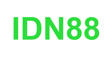 IDN88